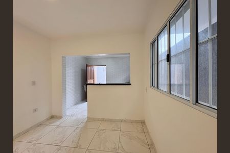 Casa para alugar com 170m², 3 quartos e 3 vagas Casa para alugar com 170m², 3 quartos e 3 vagasCopa