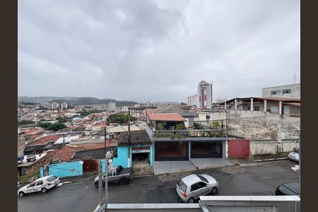 Casa para alugar com 170m², 3 quartos e 3 vagas Casa para alugar com 170m², 3 quartos e 3 vagasVista da Suíte