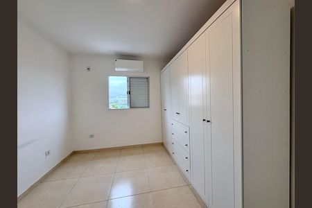Casa para alugar com 170m², 3 quartos e 3 vagas Casa para alugar com 170m², 3 quartos e 3 vagasQuarto 1