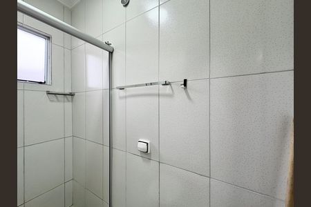 Casa para alugar com 170m², 3 quartos e 3 vagas Casa para alugar com 170m², 3 quartos e 3 vagasBanheiro