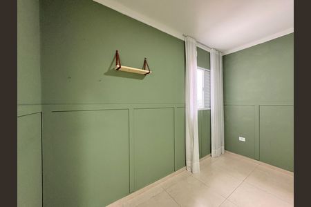 Casa para alugar com 170m², 3 quartos e 3 vagas Casa para alugar com 170m², 3 quartos e 3 vagasQuarto 2