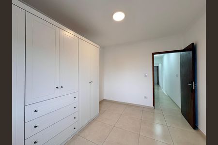 Casa para alugar com 170m², 3 quartos e 3 vagas Casa para alugar com 170m², 3 quartos e 3 vagasQuarto 1