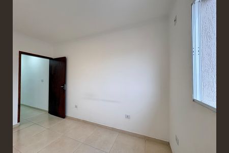 Casa para alugar com 170m², 3 quartos e 3 vagas Casa para alugar com 170m², 3 quartos e 3 vagasQuarto 1