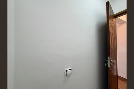 Casa para alugar com 170m², 3 quartos e 3 vagas Casa para alugar com 170m², 3 quartos e 3 vagasLavabo
