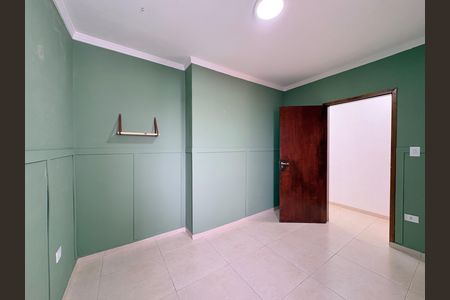 Casa para alugar com 170m², 3 quartos e 3 vagas Casa para alugar com 170m², 3 quartos e 3 vagasQuarto 2