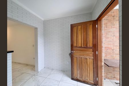 Casa para alugar com 170m², 3 quartos e 3 vagas Casa para alugar com 170m², 3 quartos e 3 vagasCozinha