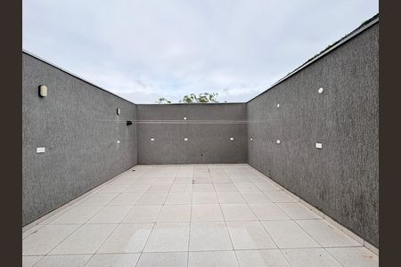 Casa para alugar com 170m², 3 quartos e 3 vagas Casa para alugar com 170m², 3 quartos e 3 vagasÁrea de Serviço/ Quintal