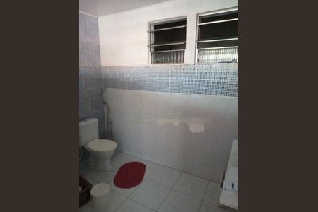 Casa à venda com 3 quartos, 102m² em Santo Amaro, São Paulo