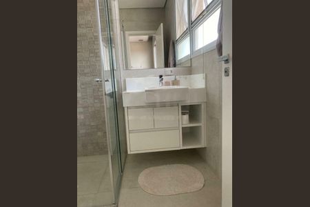 Casa à venda com 5 quartos, 493m² em Alphaville, Santana de Parnaíba