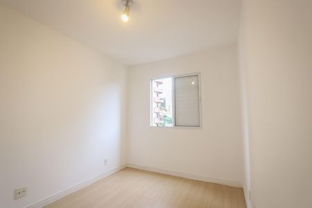 Apartamento para alugar com 38m², 1 quarto e 2 vagas Apartamento para alugar com 38m², 1 quarto e 2 vagasSuite