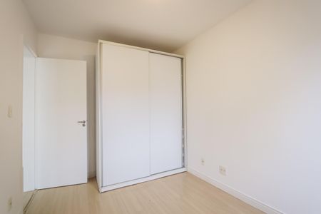 Apartamento para alugar com 38m², 1 quarto e 2 vagas Apartamento para alugar com 38m², 1 quarto e 2 vagasSuite