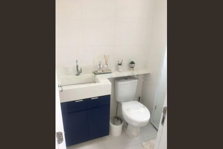 Apartamento à venda com 2 quartos, 54m² em Socorro, São Paulo