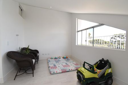 Casa à venda com 211m², 3 quartos e 3 vagasÁtico