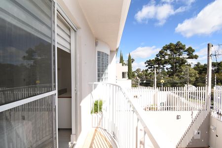 Casa à venda com 211m², 3 quartos e 3 vagasSacada da Suíte