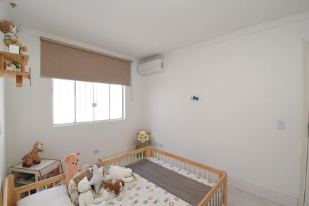 Casa à venda com 211m², 3 quartos e 3 vagasQuarto 3