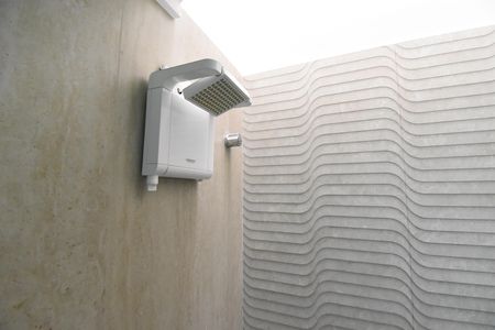 Casa à venda com 211m², 3 quartos e 3 vagasBanheiro 2