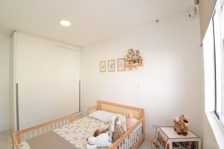 Casa à venda com 211m², 3 quartos e 3 vagasQuarto 3