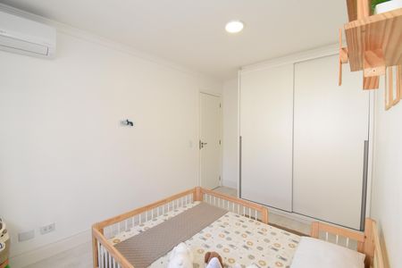 Casa à venda com 211m², 3 quartos e 3 vagasQuarto 3