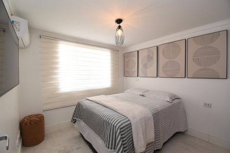 Casa à venda com 211m², 3 quartos e 3 vagasQuarto 2