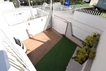 Casa à venda com 211m², 3 quartos e 3 vagasSacada da Suíte