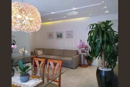 Apartamento à venda com 3 quartos, 82m² em Jardim da Saúde, São Paulo
