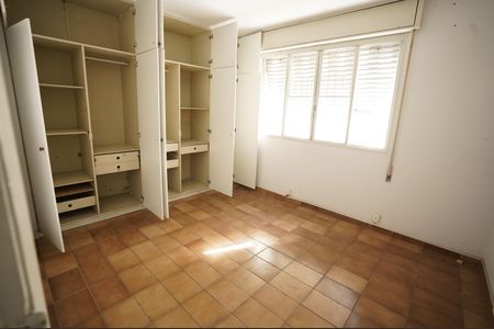 Apartamento à venda com 3 quartos, 180m² em Setor Aeroporto, Goiânia