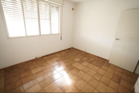 Apartamento à venda com 3 quartos, 180m² em Setor Aeroporto, Goiânia