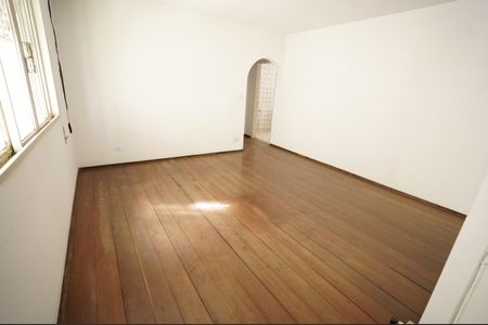 Apartamento à venda com 3 quartos, 180m² em Setor Aeroporto, Goiânia