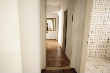 Apartamento à venda com 3 quartos, 180m² em Setor Aeroporto, Goiânia