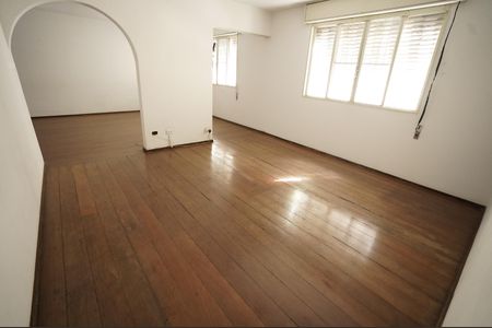 Apartamento à venda com 3 quartos, 180m² em Setor Aeroporto, Goiânia