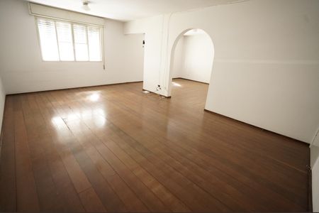 Apartamento à venda com 3 quartos, 180m² em Setor Aeroporto, Goiânia