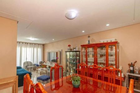 Casa à venda com 3 quartos, 200m² em Campo Belo, São Paulo