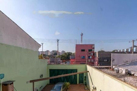 Casa à venda com 3 quartos, 200m² em Campo Belo, São Paulo