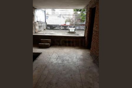 Casa à venda com 3 quartos, 243m² em Campo Belo, São Paulo