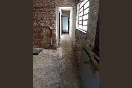 Casa à venda com 3 quartos, 243m² em Campo Belo, São Paulo