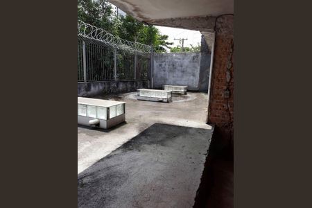Casa à venda com 3 quartos, 243m² em Campo Belo, São Paulo