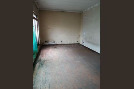 Casa à venda com 3 quartos, 243m² em Campo Belo, São Paulo