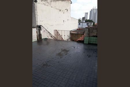 Casa à venda com 3 quartos, 243m² em Campo Belo, São Paulo