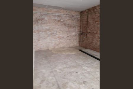 Casa à venda com 3 quartos, 243m² em Campo Belo, São Paulo