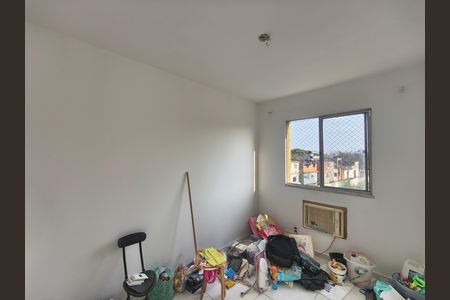 Apartamento para alugar com 57m², 2 quartos e 1 vaga