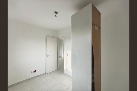 Apartamento para alugar com 57m², 2 quartos e 1 vaga