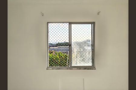 Apartamento para alugar com 57m², 2 quartos e 1 vaga