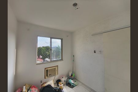 Apartamento para alugar com 57m², 2 quartos e 1 vaga