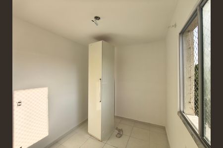 Apartamento para alugar com 57m², 2 quartos e 1 vaga