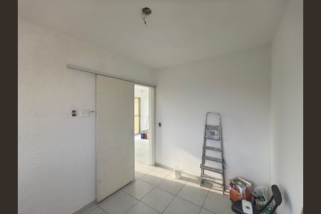 Apartamento para alugar com 57m², 2 quartos e 1 vaga