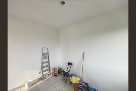 Apartamento para alugar com 57m², 2 quartos e 1 vaga