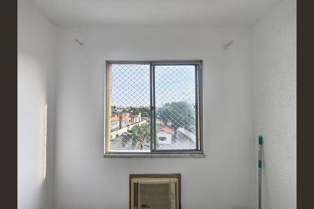 Apartamento para alugar com 57m², 2 quartos e 1 vaga