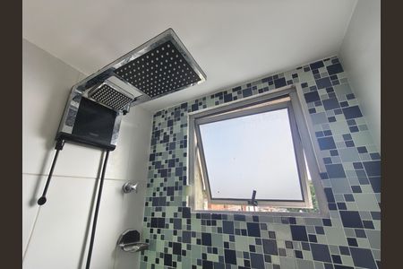 Apartamento para alugar com 57m², 2 quartos e 1 vaga