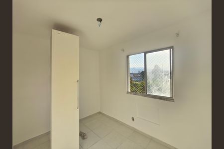 Apartamento para alugar com 57m², 2 quartos e 1 vaga