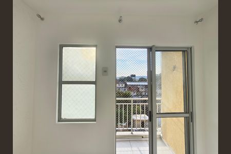 Apartamento para alugar com 57m², 2 quartos e 1 vaga